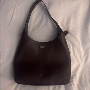 Coach Brooklyn 39 Leather Women's Bag